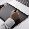 Écran de tablette d'écriture peint à la main de planche à dessin électronique intelligente numérique pour ordinateur M708 Windows