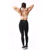 Bottoms Outerwear Sports Yoga Pants Maternity Leggings Belly Support Pant Women Clothes