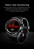 bateau libre Worldfirst Smart Watches casque sans fil bluetooth tws BT écouteur sport fitness montre + oreille mais avec pression d'oxygène dans le sang fréquence cardiaque usine de luxe