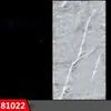 30*60 cm de adesivos de piso impermeável a água adesiva de mármore de mármore papéis de parede de banheiro adesivos de parede de decalques de renovação de paredes diy decoração