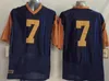 3 Joe Montana Jersey 5 Paul Hornung 7 Stephon Tuitt 12 Ian Book 5 Terry Hanratty Ed Nd Jerseys Ncaa