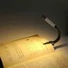 kindle book light