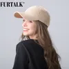 furtalk