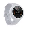 Wersja globalna Amazfit Verge Lite Smartwatch GPS GLONASS Long Battery Life Watch na Android iOS Phone6888935