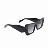 여성용 선글라스 Mens Sunglass 08 Men Sun Glasses 패션 스타일 보호 눈 UV400 렌즈 최고 품질 케이스 포함