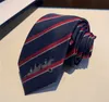 Designers Brand Fashion Mens Tie 100% Silk Jacquard Classic Woven Handmade Necktie For Men Wedding Casual Leisure Business Neck Tie