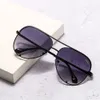 Quay Australia Sonnenbrille Frauen Modemarke Design Sonnenbrille für UV400 FEMALE OCULOS1183035