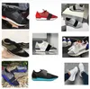 Outdoor Casual Schoenen Puntschoen Race Runner Trainer Schoenen Mannen Vrouwen Flat Low Cut Lace Up Ademend Mesh Sneaker