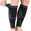 leggings knee pads