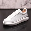 2022 männer Casual Schuhe Low Top Wohnungen Student Mode Turnschuhe Trend Bord Schuhe Atmungsaktive Nicht-slip Jungen Walking schuh