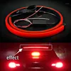 emergency brake light