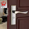 door lock modern