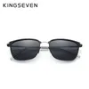 Kingseven 2020 편광 된 선글라스 남성용 클래식 남성 선글라스 운전 유니섹스 oculos gafas de sol1