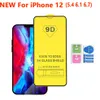 IPhone15 14 13 12 Pro Max 11 XR X XS Max 8 7 6 Samsung A01 A11 A21 A31 A41 A51 A71 5G