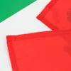 Pronto para enviar MX Mex Mexicanos México Bandeira da fábrica mexicana direta 90x150cm 3x5fts283v