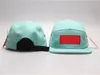 Hela 2021 Hip Hop Brand Baseball Cap Dad Hat Gorras 5 Panel Diamond Bone Last Kings Snapback Caps Casquette Hats för män Wome5784372