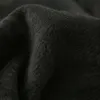 겨울 플러스 사이즈 레깅스 여성 스트레치 바지 압축 원활한 두꺼운 검은 레깅스 코튼 대형 하이 웨이브 레깅스 LJ201104