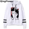 Sasuke Cool Japanse Anime Hoodie Mannen Hip Hop Streetwear Harajuku Warm Sweatshirt Grafische Grappige Cartoon Hoody Casual Male98642667036118