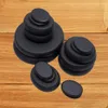 Tontin Hot Massage Energy Body Basalt Stone set Salone di bellezza SPA con set di massaggi per il mal di schiena sanitario in tela spessa