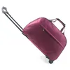 HBP 2023 Rod package fashion high quality trolley suitcase Air Boxes handbag Luggages bag Travelling bags