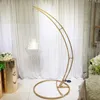 Party Decoration Wedding Hanging Cake Stands265T