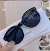 Summer Girl Boys Cute Outdoor UV400 Sunglasses Children Lovely Vintage Sunglasses Protection Classic Kids