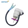 Overzien Onderdelen 804188 Prime Starter voor Mercury Buitenboordmotor Carburateur Onderdelen 4T 90HP 114HP