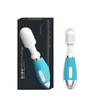 NXY Vibrators cheap best penis sexual dildos vibrator for vagina women g spot sex toys dildo 0105