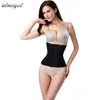 Body Shaper Modelowanie Modelowanie paska Trener Trocze