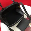 Torebka torebki torebki na ramię w torbie krzyżowa moda wysokiej jakości krowi oryginalna skórzana podszewka Hasp szydełka na drutach gładki shi297p