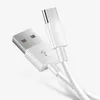 OEM Originele 1.2M Type-C Micro USB C Zwarte Kabel Snelle Oplader EP-DG950CBE Voor Samsung Galaxy c7 pro c9 S7 S8 Plus