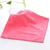 NEW Children Towel Wash Towel Polishing Drying Cloths RRA11922