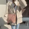 Bolso de diseñador Bolsos Bolso de mano Compras Embrague Bolso con solapa Clásico Famoso Moda MINI Viaje Cruzado 997