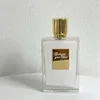 Factory Direct Najnowszy Przyjazd Miłość Nieśmiała Nieśmiała Perfumy dla mężczyzn Spray Długotrwałe Wysokie Zapach 50 ml Dobra Jakość Przyjdź z Pudełkiem Szybka dostawa