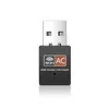 usb wifi dongle for pc