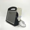 Newest HIFU SMAS Focused Ultrasound HIFU 3D 4D Beauty Machine for Face Lifting Skin Tightening Body Slimming 3/5/8 Cartridges kldskincare