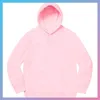 男性レディースルクスリススウェットシャツカジュアルプルオーバー編みメンズデザイナーパーカーパターン印刷セーター8色特大のビッグマン208U