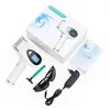 999999 lampo dei capelli del laser IPL Remov Removedor de Pelos un laser bikini rasoio pulsata intensa depilacion luce laser del viso epilatore