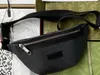 リリースバッグ5A 672952 12cmミニインターロッキングメッセンジャー肩のハンドバッグ財布男性女性のためのダストバッグ ボックス