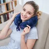 natural neck pillow