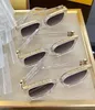 11 Millionaire Silver Mirror Sunglasses For Men 96006 Cristal Frame Sonnenbrille Occhiali da Sole Mens Fashion Sunglasses Nuances 9993213