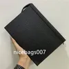 leather laptop covers