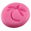 Mujiang Dragonfly Silicone Mold Fondant Cake Decorating Tools Candy Chocolate Molds 3D Craft Soap Jewelry Pendant Resin Moulds1262d