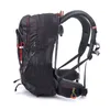 38L Ultralight Caminhadas Camping Trouxa Raincover Turista Mochila Escalada Saco Atletas Flatpack Troping Pack Montanha 220216