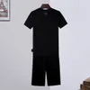 PLEIN BEAR Mens T Shirts CRYSTAL SKULL Tracksuit Men T-shirts Casual Tracksuits Jogger Tops Shorts Sets Sporting Suit 147274