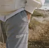 Najnowsze męskie damskie spodenki projektowe Fashion Streetwears oficjalne męskie oddychające krótkie spodnie szybkoschnące stroje kąpielowe Print Board Mans Beach Pants Rozmiar S-3XL