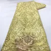 tessuto da sposa in avorio