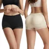 lace body shaper