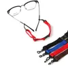 نظارات نظارات مرنة سلك قابلة للتعديل قابلة للتعديل