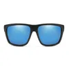 Occhiali da sole Polaroid unisex Squadra vetrali vintage Sunglasi polarizzati Oculos femminino per donne uomini1 280b